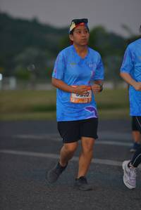 BIB: 
                            <button type="button" onclick="openModal(3273218)" class="btn btn-primary btn-sm float-right btn-popup" data-toggle="modal" data-target=".modal-high-quality">
                        <i class="fas fa-shopping-cart"></i> Add to Cart
                    </button>
                                            <button type="button" onclick="isThisMe(3273218, true)" class="btn btn-success btn-sm float-right btn-popup btn-isme hidden" data-toggle="tooltip" data-placement="bottom" title="นี่คือรูปของคุณใช่ไหม คลิกที่นี่เพื่อเอาเข้าอัลบั้ม">
                        <i class="fas fa-plus"></i> Add to album
                    </button>
                    <button type="button" onclick="isThisMe(3273218, false)" class="btn btn-warning btn-sm float-right btn-popup btn-isnotme hidden">
                        <i class="fas fa-ban"></i> Remove from album
                    </button>