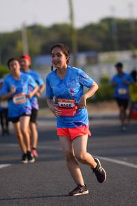 BIB: 
                            <button type="button" onclick="openModal(3185265)" class="btn btn-primary btn-sm float-right btn-popup" data-toggle="modal" data-target=".modal-high-quality">
                        <i class="fas fa-shopping-cart"></i> Add to Cart
                    </button>
                                            <button type="button" onclick="isThisMe(3185265, true)" class="btn btn-success btn-sm float-right btn-popup btn-isme hidden" data-toggle="tooltip" data-placement="bottom" title="นี่คือรูปของคุณใช่ไหม คลิกที่นี่เพื่อเอาเข้าอัลบั้ม">
                        <i class="fas fa-plus"></i> Add to album
                    </button>
                    <button type="button" onclick="isThisMe(3185265, false)" class="btn btn-warning btn-sm float-right btn-popup btn-isnotme hidden">
                        <i class="fas fa-ban"></i> Remove from album
                    </button>