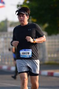 BIB: 6628
                            <button type="button" onclick="openModal(3181670)" class="btn btn-primary btn-sm float-right btn-popup" data-toggle="modal" data-target=".modal-high-quality">
                        <i class="fas fa-shopping-cart"></i> Add to Cart
                    </button>
                                            <button type="button" onclick="isThisMe(3181670, true)" class="btn btn-success btn-sm float-right btn-popup btn-isme hidden" data-toggle="tooltip" data-placement="bottom" title="นี่คือรูปของคุณใช่ไหม คลิกที่นี่เพื่อเอาเข้าอัลบั้ม">
                        <i class="fas fa-plus"></i> Add to album
                    </button>
                    <button type="button" onclick="isThisMe(3181670, false)" class="btn btn-warning btn-sm float-right btn-popup btn-isnotme hidden">
                        <i class="fas fa-ban"></i> Remove from album
                    </button>