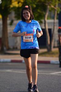 BIB: 9318
                            <button type="button" onclick="openModal(3185557)" class="btn btn-primary btn-sm float-right btn-popup" data-toggle="modal" data-target=".modal-high-quality">
                        <i class="fas fa-shopping-cart"></i> Add to Cart
                    </button>
                                            <button type="button" onclick="isThisMe(3185557, true)" class="btn btn-success btn-sm float-right btn-popup btn-isme hidden" data-toggle="tooltip" data-placement="bottom" title="นี่คือรูปของคุณใช่ไหม คลิกที่นี่เพื่อเอาเข้าอัลบั้ม">
                        <i class="fas fa-plus"></i> Add to album
                    </button>
                    <button type="button" onclick="isThisMe(3185557, false)" class="btn btn-warning btn-sm float-right btn-popup btn-isnotme hidden">
                        <i class="fas fa-ban"></i> Remove from album
                    </button>