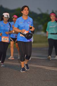 BIB: 9546, 9547
                            <button type="button" onclick="openModal(3279694)" class="btn btn-primary btn-sm float-right btn-popup" data-toggle="modal" data-target=".modal-high-quality">
                        <i class="fas fa-shopping-cart"></i> Add to Cart
                    </button>
                                            <button type="button" onclick="isThisMe(3279694, true)" class="btn btn-success btn-sm float-right btn-popup btn-isme hidden" data-toggle="tooltip" data-placement="bottom" title="นี่คือรูปของคุณใช่ไหม คลิกที่นี่เพื่อเอาเข้าอัลบั้ม">
                        <i class="fas fa-plus"></i> Add to album
                    </button>
                    <button type="button" onclick="isThisMe(3279694, false)" class="btn btn-warning btn-sm float-right btn-popup btn-isnotme hidden">
                        <i class="fas fa-ban"></i> Remove from album
                    </button>