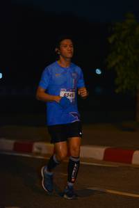 BIB: 345
                            <button type="button" onclick="openModal(3281796)" class="btn btn-primary btn-sm float-right btn-popup" data-toggle="modal" data-target=".modal-high-quality">
                        <i class="fas fa-shopping-cart"></i> Add to Cart
                    </button>
                                            <button type="button" onclick="isThisMe(3281796, true)" class="btn btn-success btn-sm float-right btn-popup btn-isme hidden" data-toggle="tooltip" data-placement="bottom" title="นี่คือรูปของคุณใช่ไหม คลิกที่นี่เพื่อเอาเข้าอัลบั้ม">
                        <i class="fas fa-plus"></i> Add to album
                    </button>
                    <button type="button" onclick="isThisMe(3281796, false)" class="btn btn-warning btn-sm float-right btn-popup btn-isnotme hidden">
                        <i class="fas fa-ban"></i> Remove from album
                    </button>