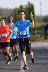 BIB: 6096, 6647
                            <button type="button" onclick="openModal(3177606)" class="btn btn-primary btn-sm float-right btn-popup" data-toggle="modal" data-target=".modal-high-quality">
                        <i class="fas fa-shopping-cart"></i> Add to Cart
                    </button>
                                            <button type="button" onclick="isThisMe(3177606, true)" class="btn btn-success btn-sm float-right btn-popup btn-isme hidden" data-toggle="tooltip" data-placement="bottom" title="นี่คือรูปของคุณใช่ไหม คลิกที่นี่เพื่อเอาเข้าอัลบั้ม">
                        <i class="fas fa-plus"></i> Add to album
                    </button>
                    <button type="button" onclick="isThisMe(3177606, false)" class="btn btn-warning btn-sm float-right btn-popup btn-isnotme hidden">
                        <i class="fas fa-ban"></i> Remove from album
                    </button>