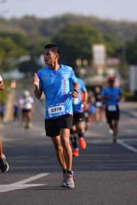 BIB: 6978
                            <button type="button" onclick="openModal(3177077)" class="btn btn-primary btn-sm float-right btn-popup" data-toggle="modal" data-target=".modal-high-quality">
                        <i class="fas fa-shopping-cart"></i> Add to Cart
                    </button>
                                            <button type="button" onclick="isThisMe(3177077, true)" class="btn btn-success btn-sm float-right btn-popup btn-isme hidden" data-toggle="tooltip" data-placement="bottom" title="นี่คือรูปของคุณใช่ไหม คลิกที่นี่เพื่อเอาเข้าอัลบั้ม">
                        <i class="fas fa-plus"></i> Add to album
                    </button>
                    <button type="button" onclick="isThisMe(3177077, false)" class="btn btn-warning btn-sm float-right btn-popup btn-isnotme hidden">
                        <i class="fas fa-ban"></i> Remove from album
                    </button>