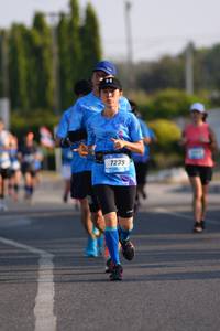 BIB: 
                            <button type="button" onclick="openModal(3177825)" class="btn btn-primary btn-sm float-right btn-popup" data-toggle="modal" data-target=".modal-high-quality">
                        <i class="fas fa-shopping-cart"></i> Add to Cart
                    </button>
                                            <button type="button" onclick="isThisMe(3177825, true)" class="btn btn-success btn-sm float-right btn-popup btn-isme hidden" data-toggle="tooltip" data-placement="bottom" title="นี่คือรูปของคุณใช่ไหม คลิกที่นี่เพื่อเอาเข้าอัลบั้ม">
                        <i class="fas fa-plus"></i> Add to album
                    </button>
                    <button type="button" onclick="isThisMe(3177825, false)" class="btn btn-warning btn-sm float-right btn-popup btn-isnotme hidden">
                        <i class="fas fa-ban"></i> Remove from album
                    </button>