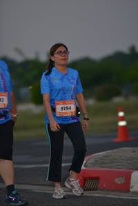 BIB: 9194
                            <button type="button" onclick="openModal(3273108)" class="btn btn-primary btn-sm float-right btn-popup" data-toggle="modal" data-target=".modal-high-quality">
                        <i class="fas fa-shopping-cart"></i> Add to Cart
                    </button>
                                            <button type="button" onclick="isThisMe(3273108, true)" class="btn btn-success btn-sm float-right btn-popup btn-isme hidden" data-toggle="tooltip" data-placement="bottom" title="นี่คือรูปของคุณใช่ไหม คลิกที่นี่เพื่อเอาเข้าอัลบั้ม">
                        <i class="fas fa-plus"></i> Add to album
                    </button>
                    <button type="button" onclick="isThisMe(3273108, false)" class="btn btn-warning btn-sm float-right btn-popup btn-isnotme hidden">
                        <i class="fas fa-ban"></i> Remove from album
                    </button>