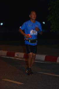 BIB: 6665
                            <button type="button" onclick="openModal(3281930)" class="btn btn-primary btn-sm float-right btn-popup" data-toggle="modal" data-target=".modal-high-quality">
                        <i class="fas fa-shopping-cart"></i> Add to Cart
                    </button>
                                            <button type="button" onclick="isThisMe(3281930, true)" class="btn btn-success btn-sm float-right btn-popup btn-isme hidden" data-toggle="tooltip" data-placement="bottom" title="นี่คือรูปของคุณใช่ไหม คลิกที่นี่เพื่อเอาเข้าอัลบั้ม">
                        <i class="fas fa-plus"></i> Add to album
                    </button>
                    <button type="button" onclick="isThisMe(3281930, false)" class="btn btn-warning btn-sm float-right btn-popup btn-isnotme hidden">
                        <i class="fas fa-ban"></i> Remove from album
                    </button>