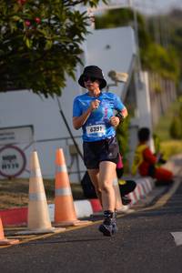 BIB: 6391
                            <button type="button" onclick="openModal(3182642)" class="btn btn-primary btn-sm float-right btn-popup" data-toggle="modal" data-target=".modal-high-quality">
                        <i class="fas fa-shopping-cart"></i> Add to Cart
                    </button>
                                            <button type="button" onclick="isThisMe(3182642, true)" class="btn btn-success btn-sm float-right btn-popup btn-isme hidden" data-toggle="tooltip" data-placement="bottom" title="นี่คือรูปของคุณใช่ไหม คลิกที่นี่เพื่อเอาเข้าอัลบั้ม">
                        <i class="fas fa-plus"></i> Add to album
                    </button>
                    <button type="button" onclick="isThisMe(3182642, false)" class="btn btn-warning btn-sm float-right btn-popup btn-isnotme hidden">
                        <i class="fas fa-ban"></i> Remove from album
                    </button>