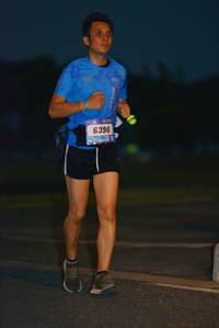 BIB: 6390
                            <button type="button" onclick="openModal(3281392)" class="btn btn-primary btn-sm float-right btn-popup" data-toggle="modal" data-target=".modal-high-quality">
                        <i class="fas fa-shopping-cart"></i> Add to Cart
                    </button>
                                            <button type="button" onclick="isThisMe(3281392, true)" class="btn btn-success btn-sm float-right btn-popup btn-isme hidden" data-toggle="tooltip" data-placement="bottom" title="นี่คือรูปของคุณใช่ไหม คลิกที่นี่เพื่อเอาเข้าอัลบั้ม">
                        <i class="fas fa-plus"></i> Add to album
                    </button>
                    <button type="button" onclick="isThisMe(3281392, false)" class="btn btn-warning btn-sm float-right btn-popup btn-isnotme hidden">
                        <i class="fas fa-ban"></i> Remove from album
                    </button>