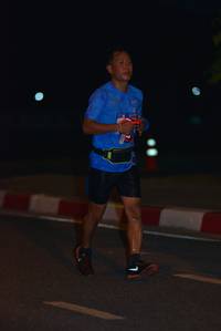 BIB: 
                            <button type="button" onclick="openModal(3281931)" class="btn btn-primary btn-sm float-right btn-popup" data-toggle="modal" data-target=".modal-high-quality">
                        <i class="fas fa-shopping-cart"></i> Add to Cart
                    </button>
                                            <button type="button" onclick="isThisMe(3281931, true)" class="btn btn-success btn-sm float-right btn-popup btn-isme hidden" data-toggle="tooltip" data-placement="bottom" title="นี่คือรูปของคุณใช่ไหม คลิกที่นี่เพื่อเอาเข้าอัลบั้ม">
                        <i class="fas fa-plus"></i> Add to album
                    </button>
                    <button type="button" onclick="isThisMe(3281931, false)" class="btn btn-warning btn-sm float-right btn-popup btn-isnotme hidden">
                        <i class="fas fa-ban"></i> Remove from album
                    </button>