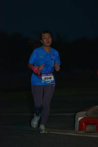 BIB: 6048
                            <button type="button" onclick="openModal(3281730)" class="btn btn-primary btn-sm float-right btn-popup" data-toggle="modal" data-target=".modal-high-quality">
                        <i class="fas fa-shopping-cart"></i> Add to Cart
                    </button>
                                            <button type="button" onclick="isThisMe(3281730, true)" class="btn btn-success btn-sm float-right btn-popup btn-isme hidden" data-toggle="tooltip" data-placement="bottom" title="นี่คือรูปของคุณใช่ไหม คลิกที่นี่เพื่อเอาเข้าอัลบั้ม">
                        <i class="fas fa-plus"></i> Add to album
                    </button>
                    <button type="button" onclick="isThisMe(3281730, false)" class="btn btn-warning btn-sm float-right btn-popup btn-isnotme hidden">
                        <i class="fas fa-ban"></i> Remove from album
                    </button>