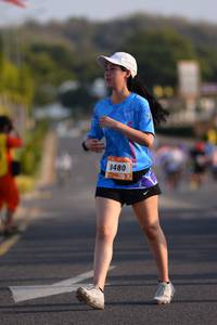 BIB: 9480
                            <button type="button" onclick="openModal(3182224)" class="btn btn-primary btn-sm float-right btn-popup" data-toggle="modal" data-target=".modal-high-quality">
                        <i class="fas fa-shopping-cart"></i> Add to Cart
                    </button>
                                            <button type="button" onclick="isThisMe(3182224, true)" class="btn btn-success btn-sm float-right btn-popup btn-isme hidden" data-toggle="tooltip" data-placement="bottom" title="นี่คือรูปของคุณใช่ไหม คลิกที่นี่เพื่อเอาเข้าอัลบั้ม">
                        <i class="fas fa-plus"></i> Add to album
                    </button>
                    <button type="button" onclick="isThisMe(3182224, false)" class="btn btn-warning btn-sm float-right btn-popup btn-isnotme hidden">
                        <i class="fas fa-ban"></i> Remove from album
                    </button>