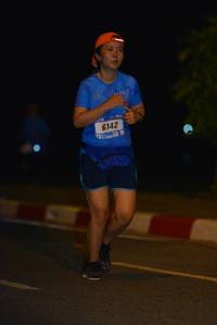 BIB: 6142
                            <button type="button" onclick="openModal(3282664)" class="btn btn-primary btn-sm float-right btn-popup" data-toggle="modal" data-target=".modal-high-quality">
                        <i class="fas fa-shopping-cart"></i> Add to Cart
                    </button>
                                            <button type="button" onclick="isThisMe(3282664, true)" class="btn btn-success btn-sm float-right btn-popup btn-isme hidden" data-toggle="tooltip" data-placement="bottom" title="นี่คือรูปของคุณใช่ไหม คลิกที่นี่เพื่อเอาเข้าอัลบั้ม">
                        <i class="fas fa-plus"></i> Add to album
                    </button>
                    <button type="button" onclick="isThisMe(3282664, false)" class="btn btn-warning btn-sm float-right btn-popup btn-isnotme hidden">
                        <i class="fas fa-ban"></i> Remove from album
                    </button>