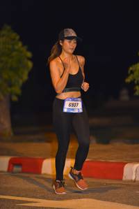 BIB: 6937
                            <button type="button" onclick="openModal(3283161)" class="btn btn-primary btn-sm float-right btn-popup" data-toggle="modal" data-target=".modal-high-quality">
                        <i class="fas fa-shopping-cart"></i> Add to Cart
                    </button>
                                            <button type="button" onclick="isThisMe(3283161, true)" class="btn btn-success btn-sm float-right btn-popup btn-isme hidden" data-toggle="tooltip" data-placement="bottom" title="นี่คือรูปของคุณใช่ไหม คลิกที่นี่เพื่อเอาเข้าอัลบั้ม">
                        <i class="fas fa-plus"></i> Add to album
                    </button>
                    <button type="button" onclick="isThisMe(3283161, false)" class="btn btn-warning btn-sm float-right btn-popup btn-isnotme hidden">
                        <i class="fas fa-ban"></i> Remove from album
                    </button>