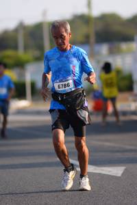 BIB: 6786
                            <button type="button" onclick="openModal(3178301)" class="btn btn-primary btn-sm float-right btn-popup" data-toggle="modal" data-target=".modal-high-quality">
                        <i class="fas fa-shopping-cart"></i> Add to Cart
                    </button>
                                            <button type="button" onclick="isThisMe(3178301, true)" class="btn btn-success btn-sm float-right btn-popup btn-isme hidden" data-toggle="tooltip" data-placement="bottom" title="นี่คือรูปของคุณใช่ไหม คลิกที่นี่เพื่อเอาเข้าอัลบั้ม">
                        <i class="fas fa-plus"></i> Add to album
                    </button>
                    <button type="button" onclick="isThisMe(3178301, false)" class="btn btn-warning btn-sm float-right btn-popup btn-isnotme hidden">
                        <i class="fas fa-ban"></i> Remove from album
                    </button>