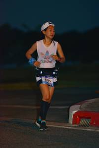 BIB: 6125
                            <button type="button" onclick="openModal(3281420)" class="btn btn-primary btn-sm float-right btn-popup" data-toggle="modal" data-target=".modal-high-quality">
                        <i class="fas fa-shopping-cart"></i> Add to Cart
                    </button>
                                            <button type="button" onclick="isThisMe(3281420, true)" class="btn btn-success btn-sm float-right btn-popup btn-isme hidden" data-toggle="tooltip" data-placement="bottom" title="นี่คือรูปของคุณใช่ไหม คลิกที่นี่เพื่อเอาเข้าอัลบั้ม">
                        <i class="fas fa-plus"></i> Add to album
                    </button>
                    <button type="button" onclick="isThisMe(3281420, false)" class="btn btn-warning btn-sm float-right btn-popup btn-isnotme hidden">
                        <i class="fas fa-ban"></i> Remove from album
                    </button>