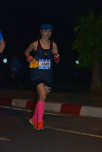 BIB: 6289
                            <button type="button" onclick="openModal(3282250)" class="btn btn-primary btn-sm float-right btn-popup" data-toggle="modal" data-target=".modal-high-quality">
                        <i class="fas fa-shopping-cart"></i> Add to Cart
                    </button>
                                            <button type="button" onclick="isThisMe(3282250, true)" class="btn btn-success btn-sm float-right btn-popup btn-isme hidden" data-toggle="tooltip" data-placement="bottom" title="นี่คือรูปของคุณใช่ไหม คลิกที่นี่เพื่อเอาเข้าอัลบั้ม">
                        <i class="fas fa-plus"></i> Add to album
                    </button>
                    <button type="button" onclick="isThisMe(3282250, false)" class="btn btn-warning btn-sm float-right btn-popup btn-isnotme hidden">
                        <i class="fas fa-ban"></i> Remove from album
                    </button>