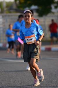 BIB: 9859
                            <button type="button" onclick="openModal(3187189)" class="btn btn-primary btn-sm float-right btn-popup" data-toggle="modal" data-target=".modal-high-quality">
                        <i class="fas fa-shopping-cart"></i> Add to Cart
                    </button>
                                            <button type="button" onclick="isThisMe(3187189, true)" class="btn btn-success btn-sm float-right btn-popup btn-isme hidden" data-toggle="tooltip" data-placement="bottom" title="นี่คือรูปของคุณใช่ไหม คลิกที่นี่เพื่อเอาเข้าอัลบั้ม">
                        <i class="fas fa-plus"></i> Add to album
                    </button>
                    <button type="button" onclick="isThisMe(3187189, false)" class="btn btn-warning btn-sm float-right btn-popup btn-isnotme hidden">
                        <i class="fas fa-ban"></i> Remove from album
                    </button>