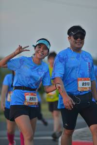 BIB: 8910, 8911, 
                            <button type="button" onclick="openModal(3266678)" class="btn btn-primary btn-sm float-right btn-popup" data-toggle="modal" data-target=".modal-high-quality">
                        <i class="fas fa-shopping-cart"></i> Add to Cart
                    </button>
                                            <button type="button" onclick="isThisMe(3266678, true)" class="btn btn-success btn-sm float-right btn-popup btn-isme hidden" data-toggle="tooltip" data-placement="bottom" title="นี่คือรูปของคุณใช่ไหม คลิกที่นี่เพื่อเอาเข้าอัลบั้ม">
                        <i class="fas fa-plus"></i> Add to album
                    </button>
                    <button type="button" onclick="isThisMe(3266678, false)" class="btn btn-warning btn-sm float-right btn-popup btn-isnotme hidden">
                        <i class="fas fa-ban"></i> Remove from album
                    </button>