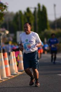 BIB: 
                            <button type="button" onclick="openModal(3184400)" class="btn btn-primary btn-sm float-right btn-popup" data-toggle="modal" data-target=".modal-high-quality">
                        <i class="fas fa-shopping-cart"></i> Add to Cart
                    </button>
                                            <button type="button" onclick="isThisMe(3184400, true)" class="btn btn-success btn-sm float-right btn-popup btn-isme hidden" data-toggle="tooltip" data-placement="bottom" title="นี่คือรูปของคุณใช่ไหม คลิกที่นี่เพื่อเอาเข้าอัลบั้ม">
                        <i class="fas fa-plus"></i> Add to album
                    </button>
                    <button type="button" onclick="isThisMe(3184400, false)" class="btn btn-warning btn-sm float-right btn-popup btn-isnotme hidden">
                        <i class="fas fa-ban"></i> Remove from album
                    </button>