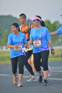 BIB: 9676, 3874
                            <button type="button" onclick="openModal(3265231)" class="btn btn-primary btn-sm float-right btn-popup" data-toggle="modal" data-target=".modal-high-quality">
                        <i class="fas fa-shopping-cart"></i> Add to Cart
                    </button>
                                            <button type="button" onclick="isThisMe(3265231, true)" class="btn btn-success btn-sm float-right btn-popup btn-isme hidden" data-toggle="tooltip" data-placement="bottom" title="นี่คือรูปของคุณใช่ไหม คลิกที่นี่เพื่อเอาเข้าอัลบั้ม">
                        <i class="fas fa-plus"></i> Add to album
                    </button>
                    <button type="button" onclick="isThisMe(3265231, false)" class="btn btn-warning btn-sm float-right btn-popup btn-isnotme hidden">
                        <i class="fas fa-ban"></i> Remove from album
                    </button>