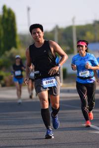 BIB: 6006, 6507
                            <button type="button" onclick="openModal(3177695)" class="btn btn-primary btn-sm float-right btn-popup" data-toggle="modal" data-target=".modal-high-quality">
                        <i class="fas fa-shopping-cart"></i> Add to Cart
                    </button>
                                            <button type="button" onclick="isThisMe(3177695, true)" class="btn btn-success btn-sm float-right btn-popup btn-isme hidden" data-toggle="tooltip" data-placement="bottom" title="นี่คือรูปของคุณใช่ไหม คลิกที่นี่เพื่อเอาเข้าอัลบั้ม">
                        <i class="fas fa-plus"></i> Add to album
                    </button>
                    <button type="button" onclick="isThisMe(3177695, false)" class="btn btn-warning btn-sm float-right btn-popup btn-isnotme hidden">
                        <i class="fas fa-ban"></i> Remove from album
                    </button>