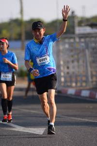 BIB: 6005
                            <button type="button" onclick="openModal(3178055)" class="btn btn-primary btn-sm float-right btn-popup" data-toggle="modal" data-target=".modal-high-quality">
                        <i class="fas fa-shopping-cart"></i> Add to Cart
                    </button>
                                            <button type="button" onclick="isThisMe(3178055, true)" class="btn btn-success btn-sm float-right btn-popup btn-isme hidden" data-toggle="tooltip" data-placement="bottom" title="นี่คือรูปของคุณใช่ไหม คลิกที่นี่เพื่อเอาเข้าอัลบั้ม">
                        <i class="fas fa-plus"></i> Add to album
                    </button>
                    <button type="button" onclick="isThisMe(3178055, false)" class="btn btn-warning btn-sm float-right btn-popup btn-isnotme hidden">
                        <i class="fas fa-ban"></i> Remove from album
                    </button>