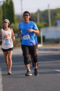 BIB: 6246, 6055
                            <button type="button" onclick="openModal(3178473)" class="btn btn-primary btn-sm float-right btn-popup" data-toggle="modal" data-target=".modal-high-quality">
                        <i class="fas fa-shopping-cart"></i> Add to Cart
                    </button>
                                            <button type="button" onclick="isThisMe(3178473, true)" class="btn btn-success btn-sm float-right btn-popup btn-isme hidden" data-toggle="tooltip" data-placement="bottom" title="นี่คือรูปของคุณใช่ไหม คลิกที่นี่เพื่อเอาเข้าอัลบั้ม">
                        <i class="fas fa-plus"></i> Add to album
                    </button>
                    <button type="button" onclick="isThisMe(3178473, false)" class="btn btn-warning btn-sm float-right btn-popup btn-isnotme hidden">
                        <i class="fas fa-ban"></i> Remove from album
                    </button>