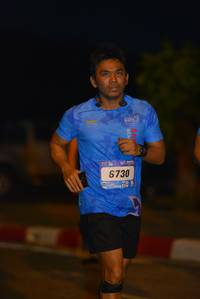 BIB: 6730
                            <button type="button" onclick="openModal(3281914)" class="btn btn-primary btn-sm float-right btn-popup" data-toggle="modal" data-target=".modal-high-quality">
                        <i class="fas fa-shopping-cart"></i> Add to Cart
                    </button>
                                            <button type="button" onclick="isThisMe(3281914, true)" class="btn btn-success btn-sm float-right btn-popup btn-isme hidden" data-toggle="tooltip" data-placement="bottom" title="นี่คือรูปของคุณใช่ไหม คลิกที่นี่เพื่อเอาเข้าอัลบั้ม">
                        <i class="fas fa-plus"></i> Add to album
                    </button>
                    <button type="button" onclick="isThisMe(3281914, false)" class="btn btn-warning btn-sm float-right btn-popup btn-isnotme hidden">
                        <i class="fas fa-ban"></i> Remove from album
                    </button>