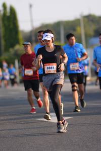 BIB: 8881
                            <button type="button" onclick="openModal(3185321)" class="btn btn-primary btn-sm float-right btn-popup" data-toggle="modal" data-target=".modal-high-quality">
                        <i class="fas fa-shopping-cart"></i> Add to Cart
                    </button>
                                            <button type="button" onclick="isThisMe(3185321, true)" class="btn btn-success btn-sm float-right btn-popup btn-isme hidden" data-toggle="tooltip" data-placement="bottom" title="นี่คือรูปของคุณใช่ไหม คลิกที่นี่เพื่อเอาเข้าอัลบั้ม">
                        <i class="fas fa-plus"></i> Add to album
                    </button>
                    <button type="button" onclick="isThisMe(3185321, false)" class="btn btn-warning btn-sm float-right btn-popup btn-isnotme hidden">
                        <i class="fas fa-ban"></i> Remove from album
                    </button>