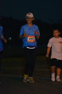 BIB: 8163
                            <button type="button" onclick="openModal(3281606)" class="btn btn-primary btn-sm float-right btn-popup" data-toggle="modal" data-target=".modal-high-quality">
                        <i class="fas fa-shopping-cart"></i> Add to Cart
                    </button>
                                            <button type="button" onclick="isThisMe(3281606, true)" class="btn btn-success btn-sm float-right btn-popup btn-isme hidden" data-toggle="tooltip" data-placement="bottom" title="นี่คือรูปของคุณใช่ไหม คลิกที่นี่เพื่อเอาเข้าอัลบั้ม">
                        <i class="fas fa-plus"></i> Add to album
                    </button>
                    <button type="button" onclick="isThisMe(3281606, false)" class="btn btn-warning btn-sm float-right btn-popup btn-isnotme hidden">
                        <i class="fas fa-ban"></i> Remove from album
                    </button>