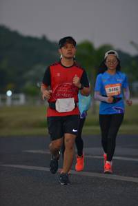 BIB: 9486
                            <button type="button" onclick="openModal(3273253)" class="btn btn-primary btn-sm float-right btn-popup" data-toggle="modal" data-target=".modal-high-quality">
                        <i class="fas fa-shopping-cart"></i> Add to Cart
                    </button>
                                            <button type="button" onclick="isThisMe(3273253, true)" class="btn btn-success btn-sm float-right btn-popup btn-isme hidden" data-toggle="tooltip" data-placement="bottom" title="นี่คือรูปของคุณใช่ไหม คลิกที่นี่เพื่อเอาเข้าอัลบั้ม">
                        <i class="fas fa-plus"></i> Add to album
                    </button>
                    <button type="button" onclick="isThisMe(3273253, false)" class="btn btn-warning btn-sm float-right btn-popup btn-isnotme hidden">
                        <i class="fas fa-ban"></i> Remove from album
                    </button>