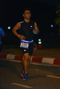 BIB: 6488
                            <button type="button" onclick="openModal(3281933)" class="btn btn-primary btn-sm float-right btn-popup" data-toggle="modal" data-target=".modal-high-quality">
                        <i class="fas fa-shopping-cart"></i> Add to Cart
                    </button>
                                            <button type="button" onclick="isThisMe(3281933, true)" class="btn btn-success btn-sm float-right btn-popup btn-isme hidden" data-toggle="tooltip" data-placement="bottom" title="นี่คือรูปของคุณใช่ไหม คลิกที่นี่เพื่อเอาเข้าอัลบั้ม">
                        <i class="fas fa-plus"></i> Add to album
                    </button>
                    <button type="button" onclick="isThisMe(3281933, false)" class="btn btn-warning btn-sm float-right btn-popup btn-isnotme hidden">
                        <i class="fas fa-ban"></i> Remove from album
                    </button>