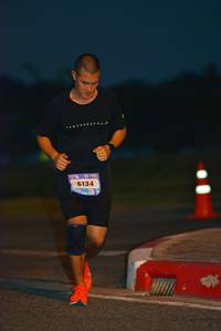 BIB: 6134
                            <button type="button" onclick="openModal(3280928)" class="btn btn-primary btn-sm float-right btn-popup" data-toggle="modal" data-target=".modal-high-quality">
                        <i class="fas fa-shopping-cart"></i> Add to Cart
                    </button>
                                            <button type="button" onclick="isThisMe(3280928, true)" class="btn btn-success btn-sm float-right btn-popup btn-isme hidden" data-toggle="tooltip" data-placement="bottom" title="นี่คือรูปของคุณใช่ไหม คลิกที่นี่เพื่อเอาเข้าอัลบั้ม">
                        <i class="fas fa-plus"></i> Add to album
                    </button>
                    <button type="button" onclick="isThisMe(3280928, false)" class="btn btn-warning btn-sm float-right btn-popup btn-isnotme hidden">
                        <i class="fas fa-ban"></i> Remove from album
                    </button>