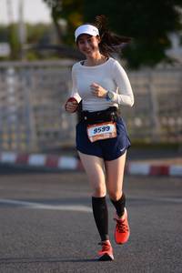 BIB: 9599
                            <button type="button" onclick="openModal(3185609)" class="btn btn-primary btn-sm float-right btn-popup" data-toggle="modal" data-target=".modal-high-quality">
                        <i class="fas fa-shopping-cart"></i> Add to Cart
                    </button>
                                            <button type="button" onclick="isThisMe(3185609, true)" class="btn btn-success btn-sm float-right btn-popup btn-isme hidden" data-toggle="tooltip" data-placement="bottom" title="นี่คือรูปของคุณใช่ไหม คลิกที่นี่เพื่อเอาเข้าอัลบั้ม">
                        <i class="fas fa-plus"></i> Add to album
                    </button>
                    <button type="button" onclick="isThisMe(3185609, false)" class="btn btn-warning btn-sm float-right btn-popup btn-isnotme hidden">
                        <i class="fas fa-ban"></i> Remove from album
                    </button>