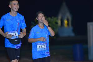 BIB: 6572
                            <button type="button" onclick="openModal(3283050)" class="btn btn-primary btn-sm float-right btn-popup" data-toggle="modal" data-target=".modal-high-quality">
                        <i class="fas fa-shopping-cart"></i> Add to Cart
                    </button>
                                            <button type="button" onclick="isThisMe(3283050, true)" class="btn btn-success btn-sm float-right btn-popup btn-isme hidden" data-toggle="tooltip" data-placement="bottom" title="นี่คือรูปของคุณใช่ไหม คลิกที่นี่เพื่อเอาเข้าอัลบั้ม">
                        <i class="fas fa-plus"></i> Add to album
                    </button>
                    <button type="button" onclick="isThisMe(3283050, false)" class="btn btn-warning btn-sm float-right btn-popup btn-isnotme hidden">
                        <i class="fas fa-ban"></i> Remove from album
                    </button>