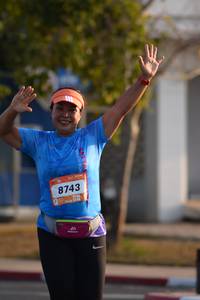 BIB: 8743
                            <button type="button" onclick="openModal(3187119)" class="btn btn-primary btn-sm float-right btn-popup" data-toggle="modal" data-target=".modal-high-quality">
                        <i class="fas fa-shopping-cart"></i> Add to Cart
                    </button>
                                            <button type="button" onclick="isThisMe(3187119, true)" class="btn btn-success btn-sm float-right btn-popup btn-isme hidden" data-toggle="tooltip" data-placement="bottom" title="นี่คือรูปของคุณใช่ไหม คลิกที่นี่เพื่อเอาเข้าอัลบั้ม">
                        <i class="fas fa-plus"></i> Add to album
                    </button>
                    <button type="button" onclick="isThisMe(3187119, false)" class="btn btn-warning btn-sm float-right btn-popup btn-isnotme hidden">
                        <i class="fas fa-ban"></i> Remove from album
                    </button>