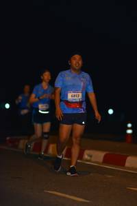 BIB: 6813
                            <button type="button" onclick="openModal(3282207)" class="btn btn-primary btn-sm float-right btn-popup" data-toggle="modal" data-target=".modal-high-quality">
                        <i class="fas fa-shopping-cart"></i> Add to Cart
                    </button>
                                            <button type="button" onclick="isThisMe(3282207, true)" class="btn btn-success btn-sm float-right btn-popup btn-isme hidden" data-toggle="tooltip" data-placement="bottom" title="นี่คือรูปของคุณใช่ไหม คลิกที่นี่เพื่อเอาเข้าอัลบั้ม">
                        <i class="fas fa-plus"></i> Add to album
                    </button>
                    <button type="button" onclick="isThisMe(3282207, false)" class="btn btn-warning btn-sm float-right btn-popup btn-isnotme hidden">
                        <i class="fas fa-ban"></i> Remove from album
                    </button>