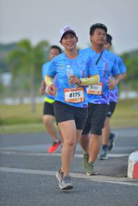 BIB: 9111, 8175
                            <button type="button" onclick="openModal(3265457)" class="btn btn-primary btn-sm float-right btn-popup" data-toggle="modal" data-target=".modal-high-quality">
                        <i class="fas fa-shopping-cart"></i> Add to Cart
                    </button>
                                            <button type="button" onclick="isThisMe(3265457, true)" class="btn btn-success btn-sm float-right btn-popup btn-isme hidden" data-toggle="tooltip" data-placement="bottom" title="นี่คือรูปของคุณใช่ไหม คลิกที่นี่เพื่อเอาเข้าอัลบั้ม">
                        <i class="fas fa-plus"></i> Add to album
                    </button>
                    <button type="button" onclick="isThisMe(3265457, false)" class="btn btn-warning btn-sm float-right btn-popup btn-isnotme hidden">
                        <i class="fas fa-ban"></i> Remove from album
                    </button>