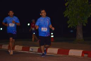 BIB: 6217, 6253
                            <button type="button" onclick="openModal(3282841)" class="btn btn-primary btn-sm float-right btn-popup" data-toggle="modal" data-target=".modal-high-quality">
                        <i class="fas fa-shopping-cart"></i> Add to Cart
                    </button>
                                            <button type="button" onclick="isThisMe(3282841, true)" class="btn btn-success btn-sm float-right btn-popup btn-isme hidden" data-toggle="tooltip" data-placement="bottom" title="นี่คือรูปของคุณใช่ไหม คลิกที่นี่เพื่อเอาเข้าอัลบั้ม">
                        <i class="fas fa-plus"></i> Add to album
                    </button>
                    <button type="button" onclick="isThisMe(3282841, false)" class="btn btn-warning btn-sm float-right btn-popup btn-isnotme hidden">
                        <i class="fas fa-ban"></i> Remove from album
                    </button>