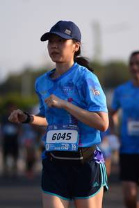 BIB: 6045
                            <button type="button" onclick="openModal(3181551)" class="btn btn-primary btn-sm float-right btn-popup" data-toggle="modal" data-target=".modal-high-quality">
                        <i class="fas fa-shopping-cart"></i> Add to Cart
                    </button>
                                            <button type="button" onclick="isThisMe(3181551, true)" class="btn btn-success btn-sm float-right btn-popup btn-isme hidden" data-toggle="tooltip" data-placement="bottom" title="นี่คือรูปของคุณใช่ไหม คลิกที่นี่เพื่อเอาเข้าอัลบั้ม">
                        <i class="fas fa-plus"></i> Add to album
                    </button>
                    <button type="button" onclick="isThisMe(3181551, false)" class="btn btn-warning btn-sm float-right btn-popup btn-isnotme hidden">
                        <i class="fas fa-ban"></i> Remove from album
                    </button>