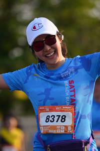 BIB: 8378
                            <button type="button" onclick="openModal(3187683)" class="btn btn-primary btn-sm float-right btn-popup" data-toggle="modal" data-target=".modal-high-quality">
                        <i class="fas fa-shopping-cart"></i> Add to Cart
                    </button>
                                            <button type="button" onclick="isThisMe(3187683, true)" class="btn btn-success btn-sm float-right btn-popup btn-isme hidden" data-toggle="tooltip" data-placement="bottom" title="นี่คือรูปของคุณใช่ไหม คลิกที่นี่เพื่อเอาเข้าอัลบั้ม">
                        <i class="fas fa-plus"></i> Add to album
                    </button>
                    <button type="button" onclick="isThisMe(3187683, false)" class="btn btn-warning btn-sm float-right btn-popup btn-isnotme hidden">
                        <i class="fas fa-ban"></i> Remove from album
                    </button>