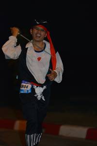 BIB: 
                            <button type="button" onclick="openModal(3282460)" class="btn btn-primary btn-sm float-right btn-popup" data-toggle="modal" data-target=".modal-high-quality">
                        <i class="fas fa-shopping-cart"></i> Add to Cart
                    </button>
                                            <button type="button" onclick="isThisMe(3282460, true)" class="btn btn-success btn-sm float-right btn-popup btn-isme hidden" data-toggle="tooltip" data-placement="bottom" title="นี่คือรูปของคุณใช่ไหม คลิกที่นี่เพื่อเอาเข้าอัลบั้ม">
                        <i class="fas fa-plus"></i> Add to album
                    </button>
                    <button type="button" onclick="isThisMe(3282460, false)" class="btn btn-warning btn-sm float-right btn-popup btn-isnotme hidden">
                        <i class="fas fa-ban"></i> Remove from album
                    </button>