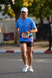 BIB: 
                            <button type="button" onclick="openModal(3187522)" class="btn btn-primary btn-sm float-right btn-popup" data-toggle="modal" data-target=".modal-high-quality">
                        <i class="fas fa-shopping-cart"></i> Add to Cart
                    </button>
                                            <button type="button" onclick="isThisMe(3187522, true)" class="btn btn-success btn-sm float-right btn-popup btn-isme hidden" data-toggle="tooltip" data-placement="bottom" title="นี่คือรูปของคุณใช่ไหม คลิกที่นี่เพื่อเอาเข้าอัลบั้ม">
                        <i class="fas fa-plus"></i> Add to album
                    </button>
                    <button type="button" onclick="isThisMe(3187522, false)" class="btn btn-warning btn-sm float-right btn-popup btn-isnotme hidden">
                        <i class="fas fa-ban"></i> Remove from album
                    </button>