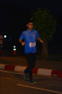 BIB: 6270
                            <button type="button" onclick="openModal(3282028)" class="btn btn-primary btn-sm float-right btn-popup" data-toggle="modal" data-target=".modal-high-quality">
                        <i class="fas fa-shopping-cart"></i> Add to Cart
                    </button>
                                            <button type="button" onclick="isThisMe(3282028, true)" class="btn btn-success btn-sm float-right btn-popup btn-isme hidden" data-toggle="tooltip" data-placement="bottom" title="นี่คือรูปของคุณใช่ไหม คลิกที่นี่เพื่อเอาเข้าอัลบั้ม">
                        <i class="fas fa-plus"></i> Add to album
                    </button>
                    <button type="button" onclick="isThisMe(3282028, false)" class="btn btn-warning btn-sm float-right btn-popup btn-isnotme hidden">
                        <i class="fas fa-ban"></i> Remove from album
                    </button>