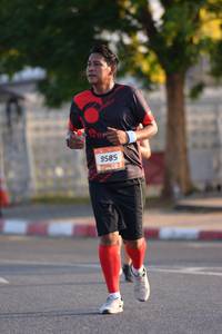 BIB: 9585
                            <button type="button" onclick="openModal(3185507)" class="btn btn-primary btn-sm float-right btn-popup" data-toggle="modal" data-target=".modal-high-quality">
                        <i class="fas fa-shopping-cart"></i> Add to Cart
                    </button>
                                            <button type="button" onclick="isThisMe(3185507, true)" class="btn btn-success btn-sm float-right btn-popup btn-isme hidden" data-toggle="tooltip" data-placement="bottom" title="นี่คือรูปของคุณใช่ไหม คลิกที่นี่เพื่อเอาเข้าอัลบั้ม">
                        <i class="fas fa-plus"></i> Add to album
                    </button>
                    <button type="button" onclick="isThisMe(3185507, false)" class="btn btn-warning btn-sm float-right btn-popup btn-isnotme hidden">
                        <i class="fas fa-ban"></i> Remove from album
                    </button>