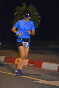 BIB: 561
                            <button type="button" onclick="openModal(3283002)" class="btn btn-primary btn-sm float-right btn-popup" data-toggle="modal" data-target=".modal-high-quality">
                        <i class="fas fa-shopping-cart"></i> Add to Cart
                    </button>
                                            <button type="button" onclick="isThisMe(3283002, true)" class="btn btn-success btn-sm float-right btn-popup btn-isme hidden" data-toggle="tooltip" data-placement="bottom" title="นี่คือรูปของคุณใช่ไหม คลิกที่นี่เพื่อเอาเข้าอัลบั้ม">
                        <i class="fas fa-plus"></i> Add to album
                    </button>
                    <button type="button" onclick="isThisMe(3283002, false)" class="btn btn-warning btn-sm float-right btn-popup btn-isnotme hidden">
                        <i class="fas fa-ban"></i> Remove from album
                    </button>