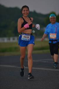 BIB: 6839
                            <button type="button" onclick="openModal(3273094)" class="btn btn-primary btn-sm float-right btn-popup" data-toggle="modal" data-target=".modal-high-quality">
                        <i class="fas fa-shopping-cart"></i> Add to Cart
                    </button>
                                            <button type="button" onclick="isThisMe(3273094, true)" class="btn btn-success btn-sm float-right btn-popup btn-isme hidden" data-toggle="tooltip" data-placement="bottom" title="นี่คือรูปของคุณใช่ไหม คลิกที่นี่เพื่อเอาเข้าอัลบั้ม">
                        <i class="fas fa-plus"></i> Add to album
                    </button>
                    <button type="button" onclick="isThisMe(3273094, false)" class="btn btn-warning btn-sm float-right btn-popup btn-isnotme hidden">
                        <i class="fas fa-ban"></i> Remove from album
                    </button>