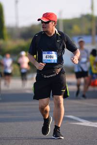 BIB: 
                            <button type="button" onclick="openModal(3182322)" class="btn btn-primary btn-sm float-right btn-popup" data-toggle="modal" data-target=".modal-high-quality">
                        <i class="fas fa-shopping-cart"></i> Add to Cart
                    </button>
                                            <button type="button" onclick="isThisMe(3182322, true)" class="btn btn-success btn-sm float-right btn-popup btn-isme hidden" data-toggle="tooltip" data-placement="bottom" title="นี่คือรูปของคุณใช่ไหม คลิกที่นี่เพื่อเอาเข้าอัลบั้ม">
                        <i class="fas fa-plus"></i> Add to album
                    </button>
                    <button type="button" onclick="isThisMe(3182322, false)" class="btn btn-warning btn-sm float-right btn-popup btn-isnotme hidden">
                        <i class="fas fa-ban"></i> Remove from album
                    </button>