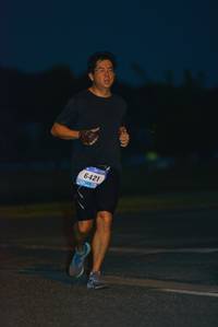 BIB: 6421
                            <button type="button" onclick="openModal(3281768)" class="btn btn-primary btn-sm float-right btn-popup" data-toggle="modal" data-target=".modal-high-quality">
                        <i class="fas fa-shopping-cart"></i> Add to Cart
                    </button>
                                            <button type="button" onclick="isThisMe(3281768, true)" class="btn btn-success btn-sm float-right btn-popup btn-isme hidden" data-toggle="tooltip" data-placement="bottom" title="นี่คือรูปของคุณใช่ไหม คลิกที่นี่เพื่อเอาเข้าอัลบั้ม">
                        <i class="fas fa-plus"></i> Add to album
                    </button>
                    <button type="button" onclick="isThisMe(3281768, false)" class="btn btn-warning btn-sm float-right btn-popup btn-isnotme hidden">
                        <i class="fas fa-ban"></i> Remove from album
                    </button>